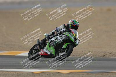 media/Feb-25-2023-CVMA (Sat) [[220fd2011e]]/Race 11 Amateur Supersport Open/